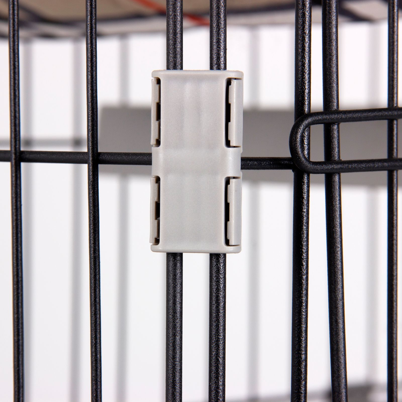 キャットケージ