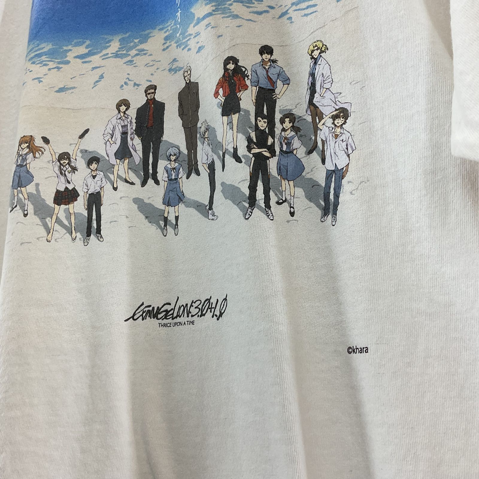 スクールウォーズDVD9巻セット、初回限定Tシャツ(Lサイズ)付 スクールウォーズ DVD全9巻セット 初回限定 Tシャツ 美品