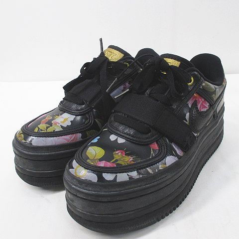 ナイキ NIKE aq7892-001 バンダル 2K LX スニーカー VANDAL 2K LX  