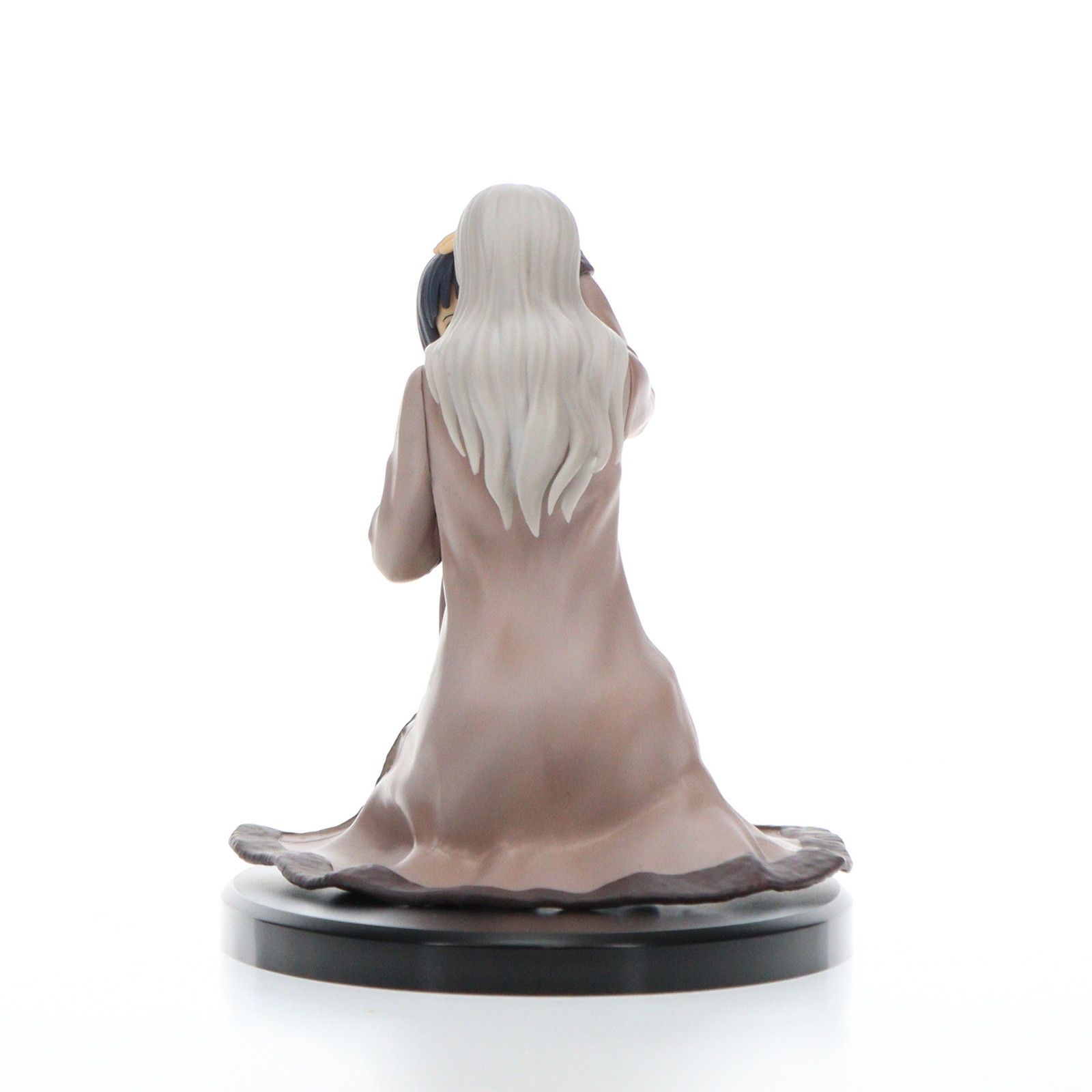 一番くじ　ワンピース　エモーショナルストーリーズ　C賞　ロビン &amp; オルビア Amazon.co.jp: 一番くじ ワンピース エモーショナルストーリーズ