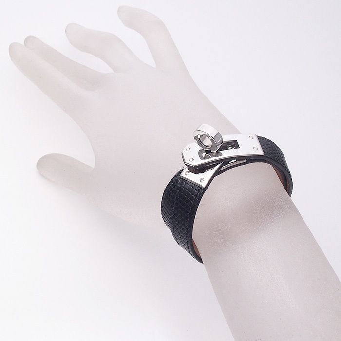 エルメス HERMES