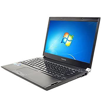中古】「非常に良い」NEC VersaPro VK27MX-G PC-VK27MXZDG Core i5 4GB