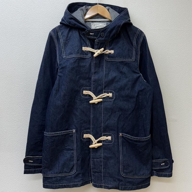 schott ショット ジャケット、上着 ジャンパー、ブルゾン