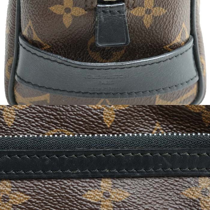 VUITTON ルイ