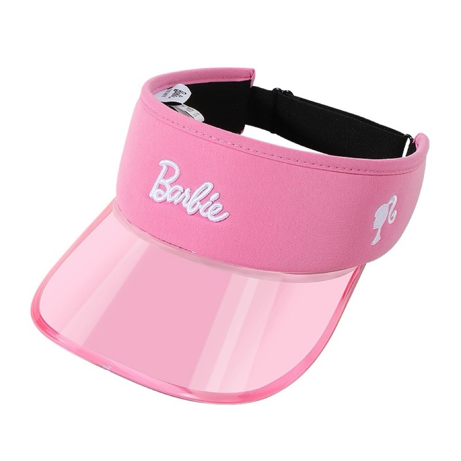 人气品】Barbie☆バービー65周年 x MINISO メイソウ 海外限定