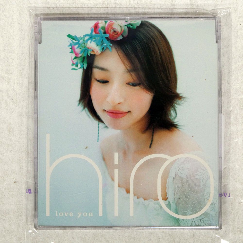 洋楽 女性アーティスト全般 CD 約100枚セット [CX129] 楽天市場】ソニーミュージック 【CD】歌姫BOX AGAIN～女性