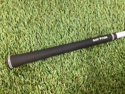 テーラーメイド SIM GLOIRE 7 W フェアウェイウッド FW AIR Speeder TM フレックスR メンズ 男性用 右利き 右用 Cランク ゴルフクラブ