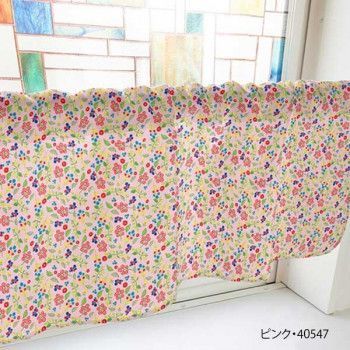 プライマーゲル1本　クレンジング500g1本、ジェントルウォッシュ100g2本 プライマーゲル1本 クレンジング500g1本、ジェントルウォッシュ100g2本