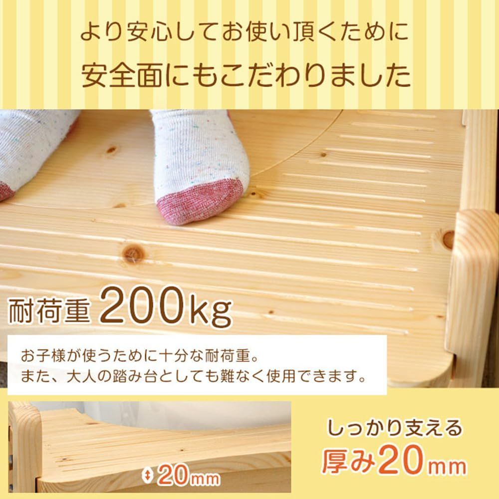 ライトグレー