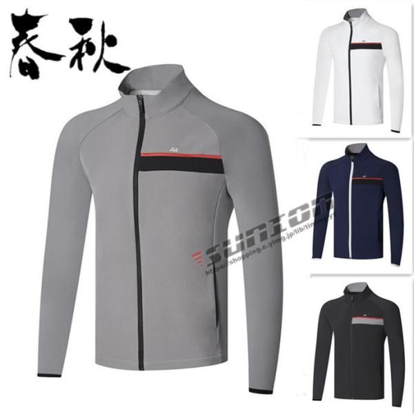 【中古】 経営情報学 新しい発想を求めて/中央経済社/山川典宏 中古】 経営情報学 新しい発想を求めて / 山川 典宏 / 中央経済社
