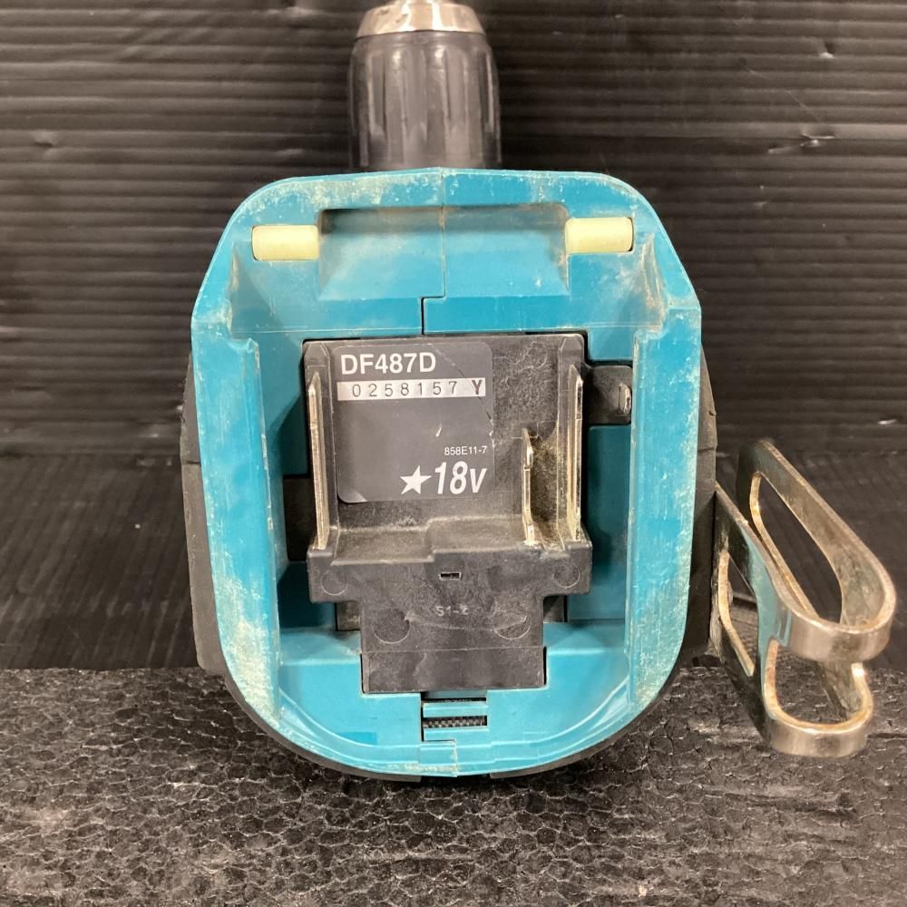 マキタ|makita