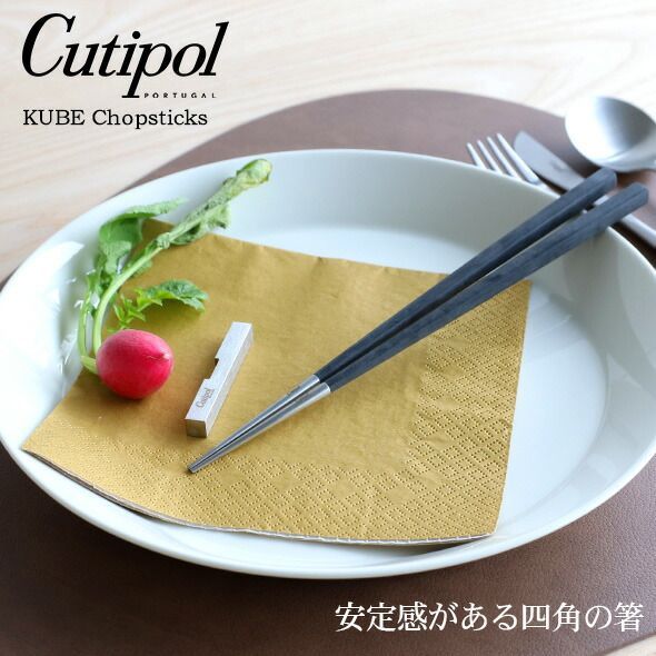 Cutipol