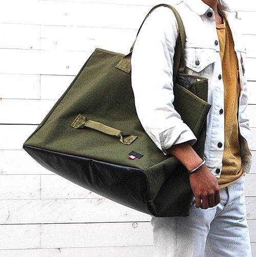 PORTER ポーター HYBRID TOTE BAG PORTER ポーター ハイブリッド トートバッグ | TOZAI NANBOKUYA