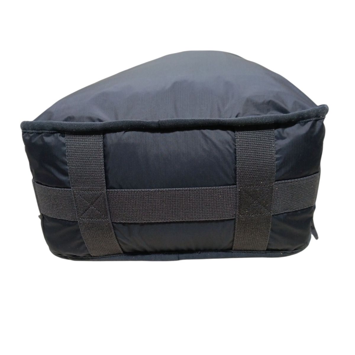 レスポートサック