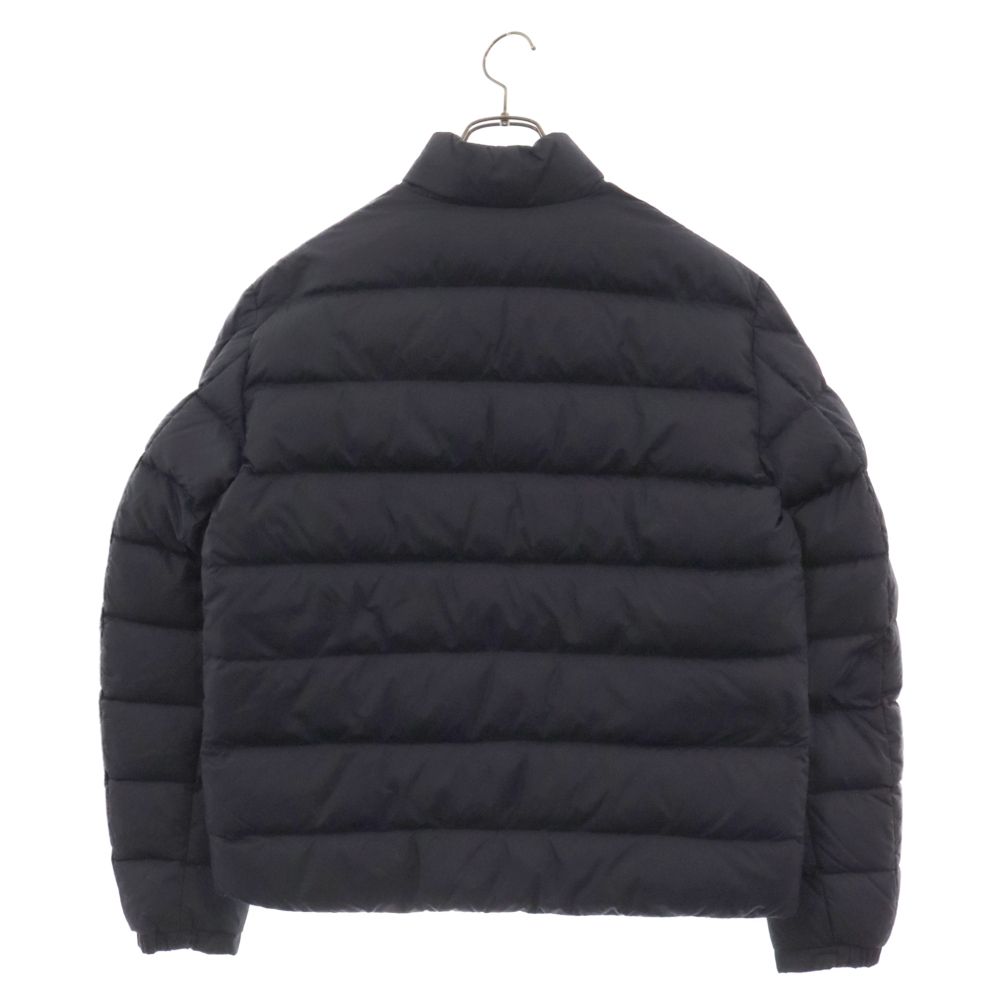 MONCLER (モンクレール) SERVIERES Down Jacket セルヴィエール ダウン