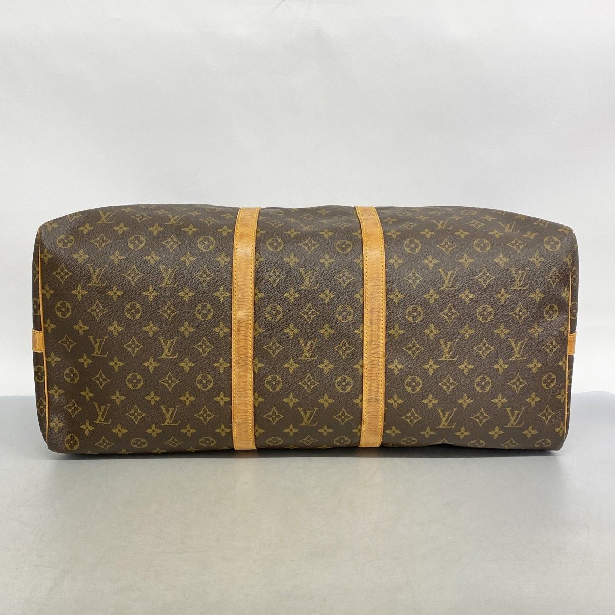 モノグラム キーポルバンドリエール60