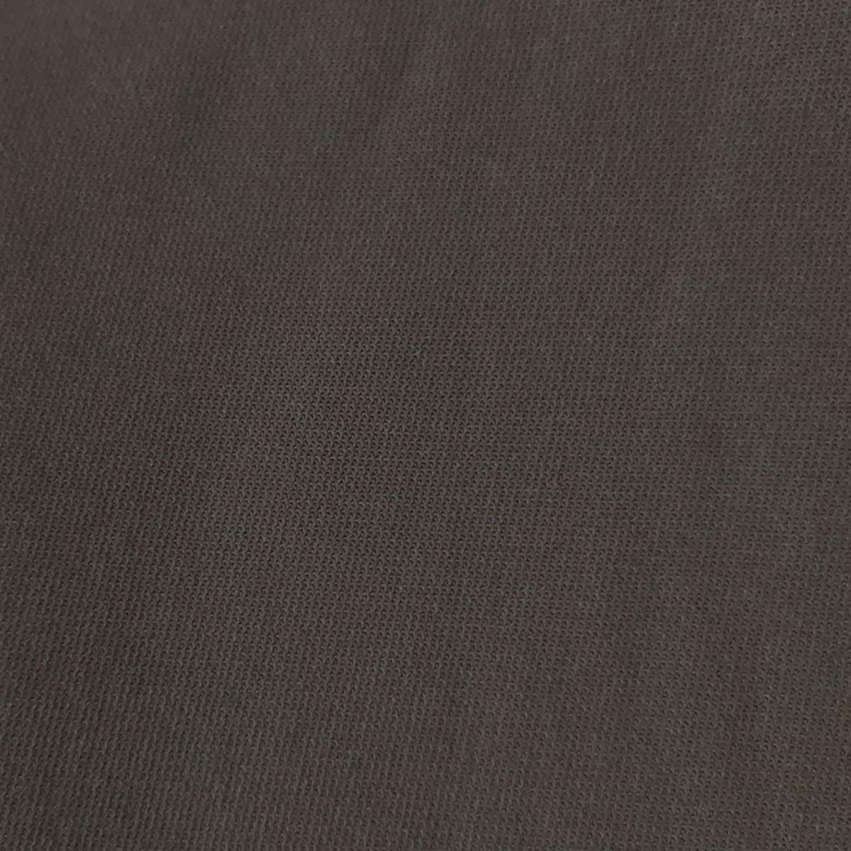 アクティブトリコットカットソー 534-5260706