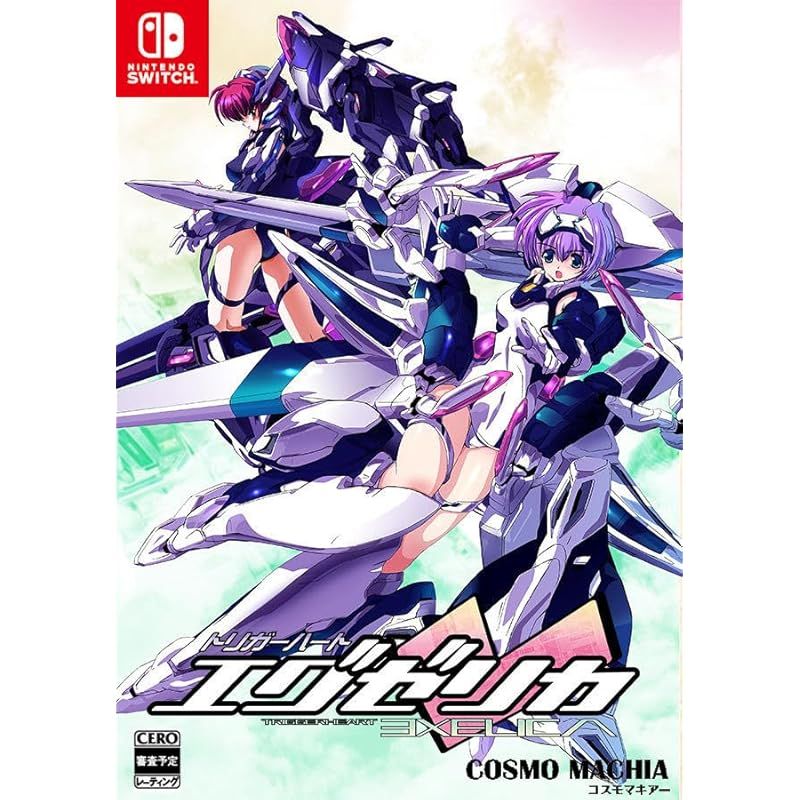 桃源暗鬼 桃角桜介 缶バッジ メイド服 ツリービレッジPOPUP 22点