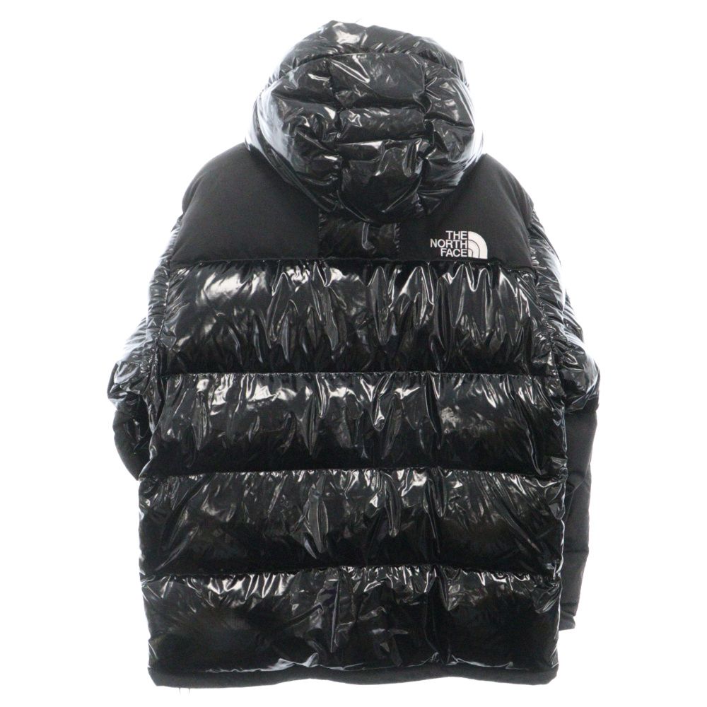 SUPREME (シュプリーム) 22AW ×THE NORTH FACE 700-Fill ST HEAD OF