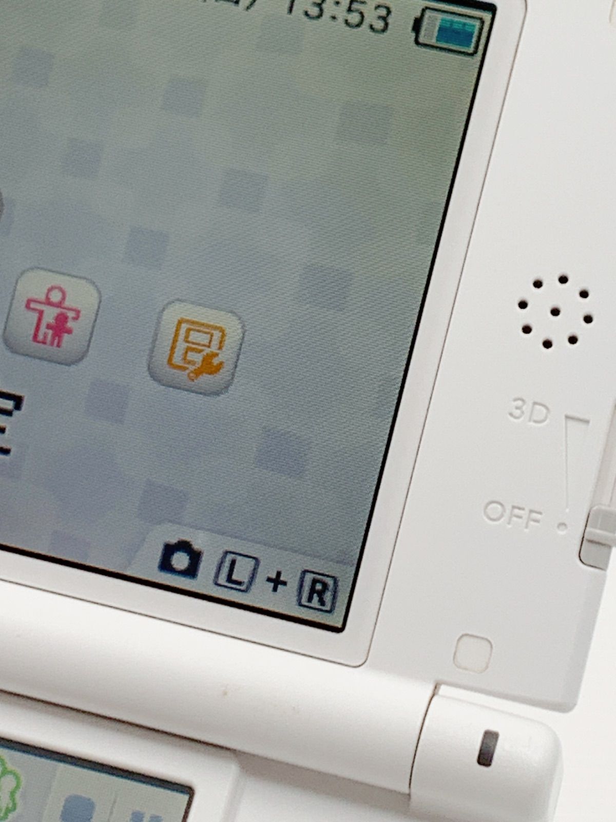 3DS