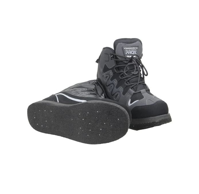 2025 プロックス コモドールフェルトスパイクシューズ PX 5916 M