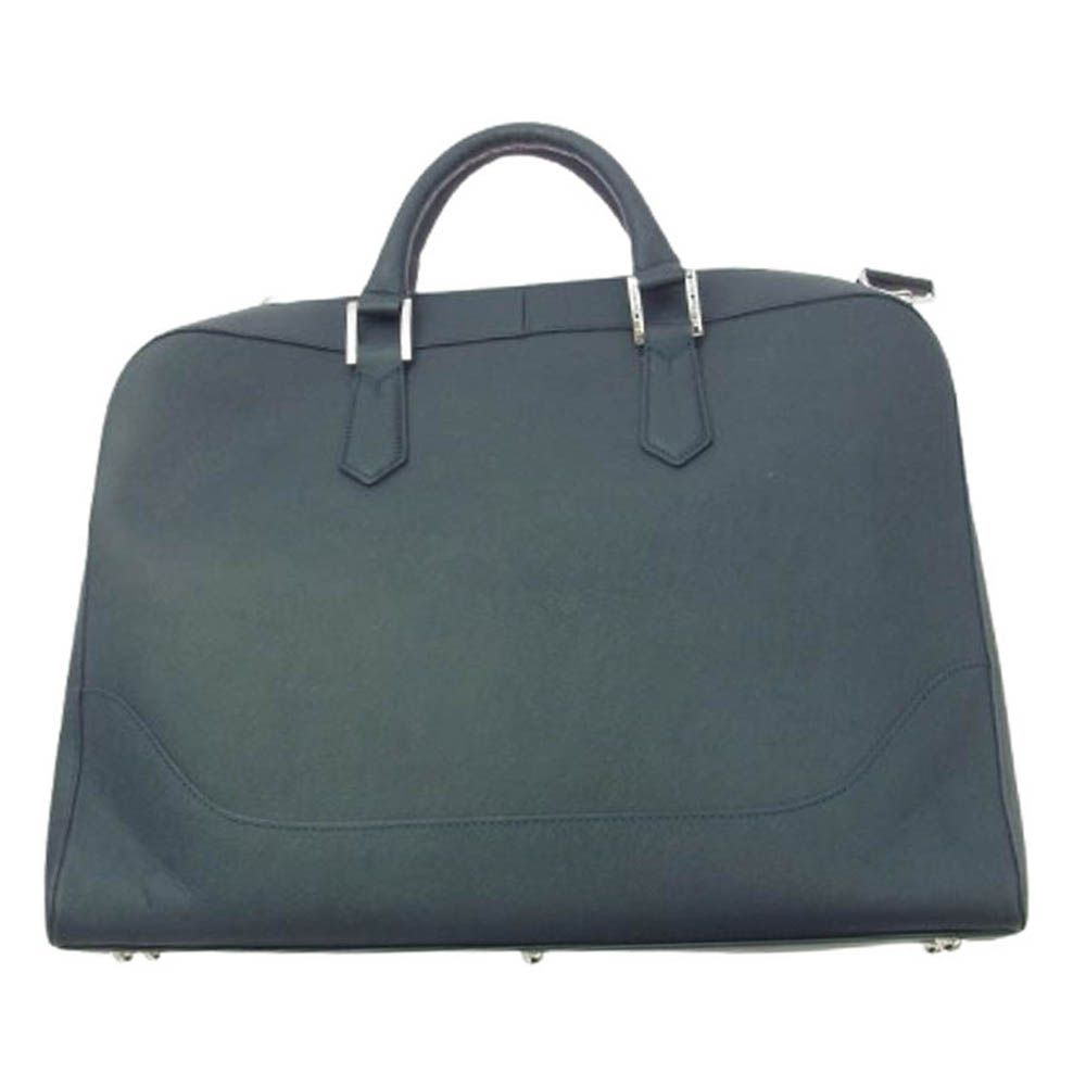 PELLE MORBIDA ペッレモルビダ CA013B- CAPITANO キャピターノ レザー