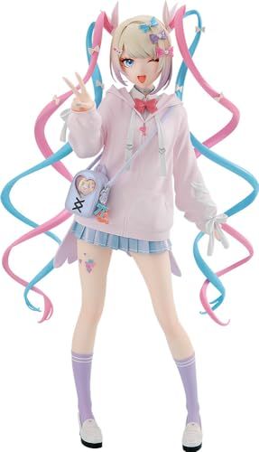 新品未開封 POP UP PARADE NEEDY GIRL OVERDOSE 超絶最かわ