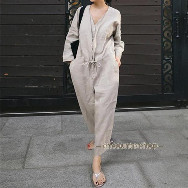 meltthelady cargo flare pants ✓a様専用 melt the lady cargo flare