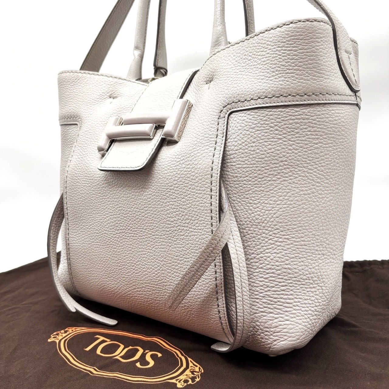 syunta専用 19インチ ロクサーニ マルチフォルケッタ 19インチ ロクサーニマルチフォルケッタ syunta専用 19インチ