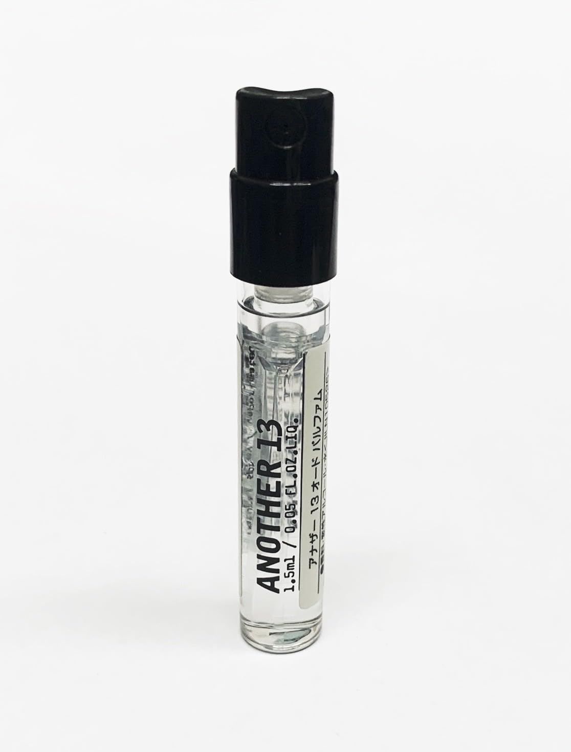 正規品【LE LABO】ANOTHER13 オードパルファム 50ml ほぼ満量 mrg-japan_lelabo-004