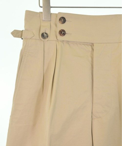 Margiela