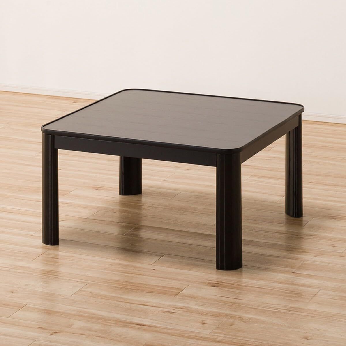 リバーシブルこたつ LC23