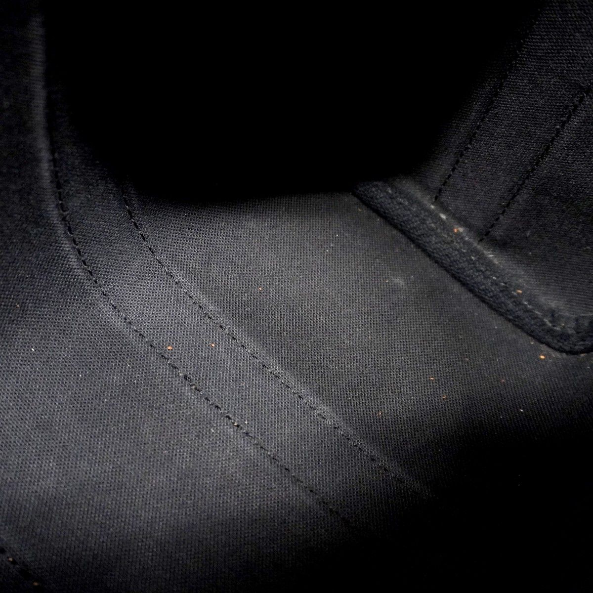 5ha0215-h】ルイヴィトン ハンドバッグ モノグラム・マカサー キーポル  