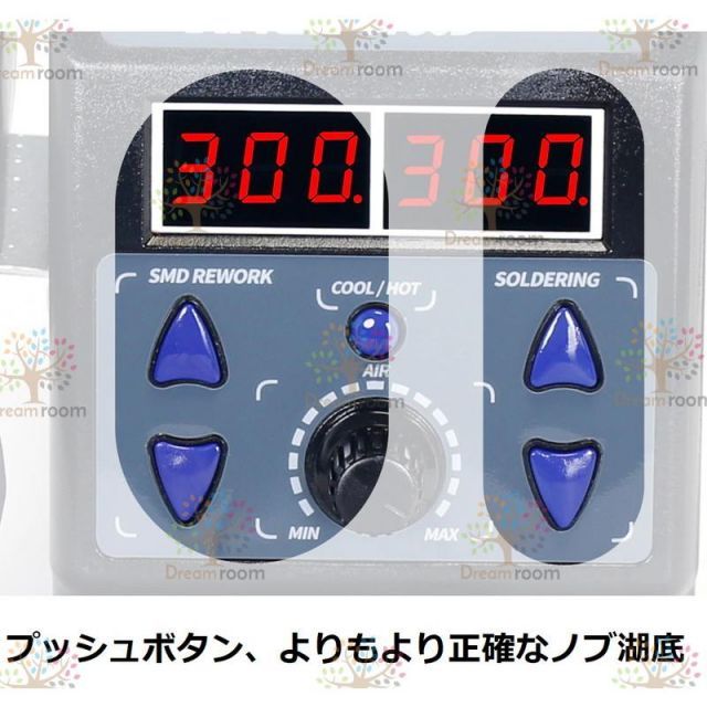 米国プラグ 電圧対応