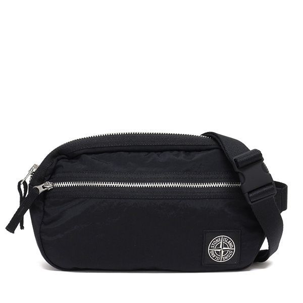 25AWモデル ストーンアイランド STONE ISLAND レディース