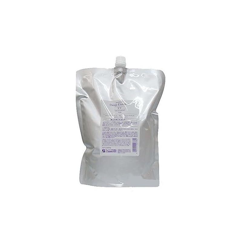 ADIA』 アディア シャンプー＆トリートメント 500ml 詰め替え | Pay ID セール！ディープラス ムラサキシャンプー&トリートメント＋Dヘアオイル3種5本