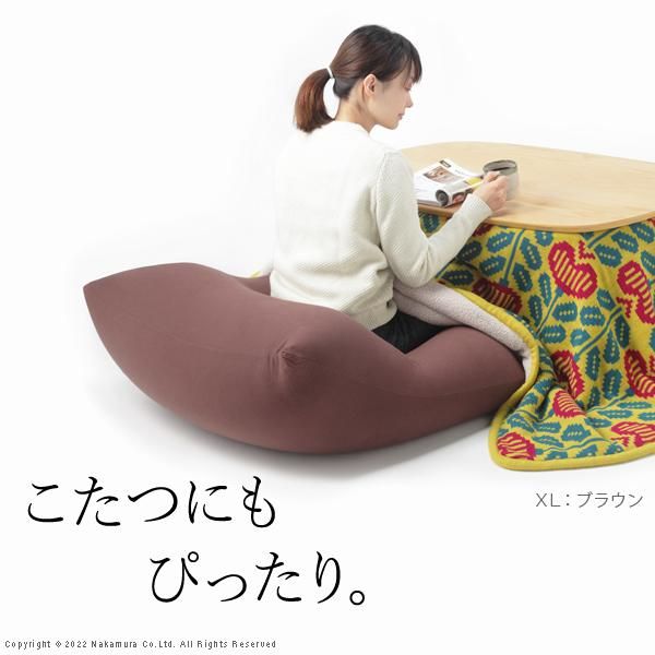 スツール 簡易ベッド