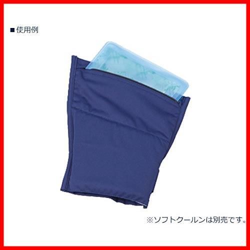 アズワン
