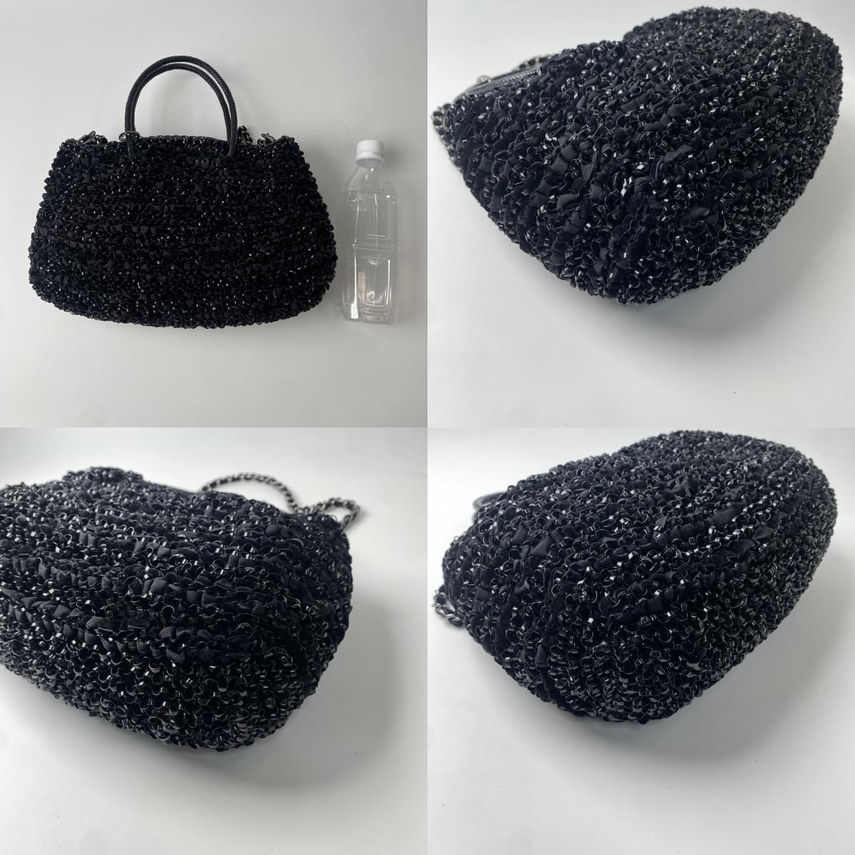 アンテプリマ ANTEPRIMA レディース リボン 2way ショルダーバッグ