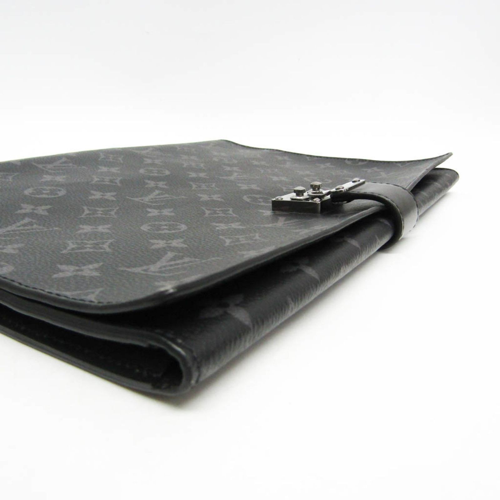 ⭐︎希少⭐︎イニエスタ/12枚限定のパラレル版です！