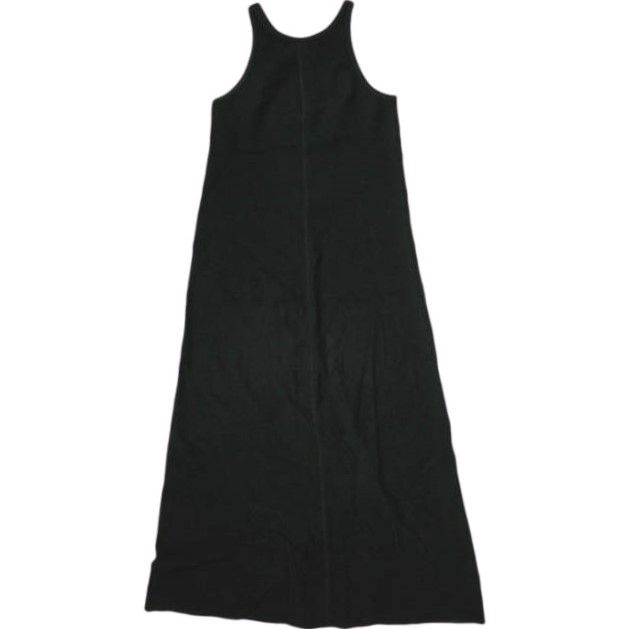 CITYSHOP シティショップ 20SS 日本製 AMERICAN SLEEVE DRESS
