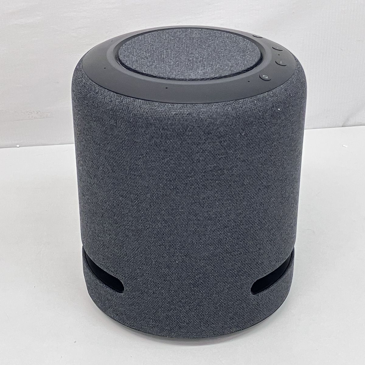Amazon O2T2V3