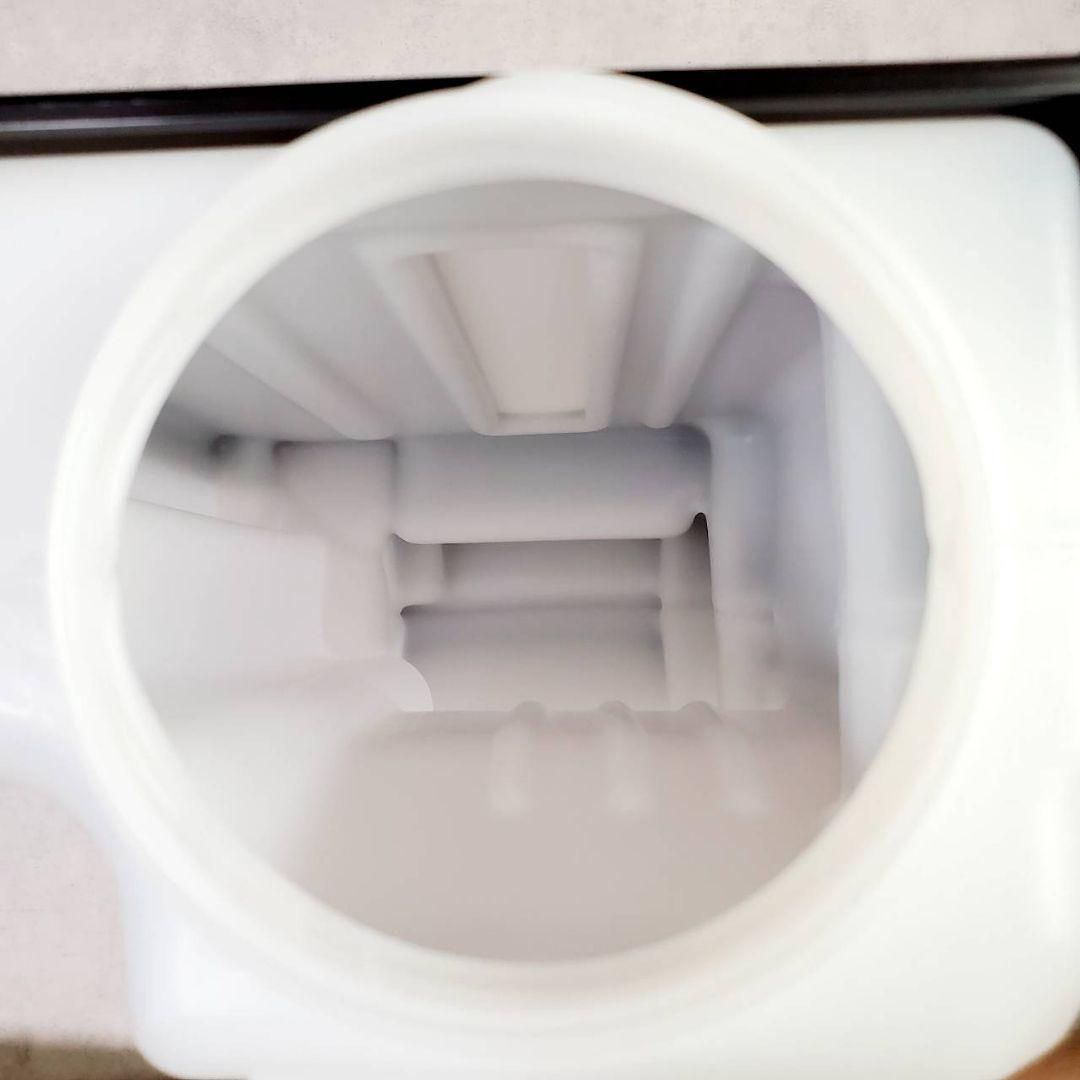 動作良好 Panasonic