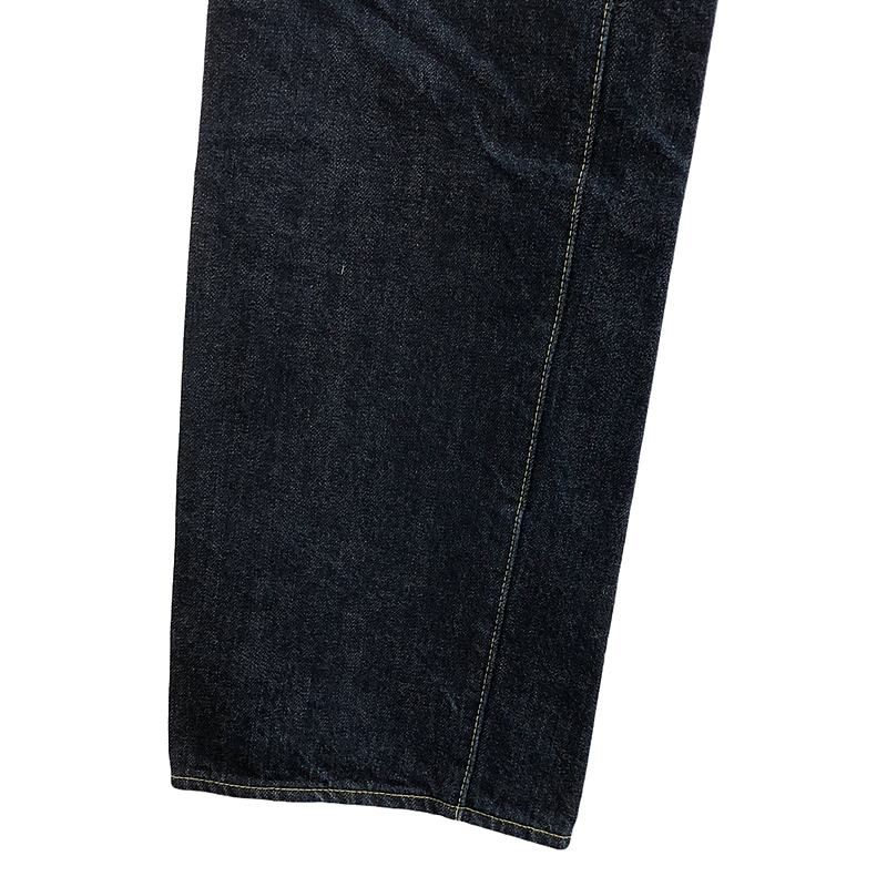 LEVI'S VINTAGE CLOTHING LVC / リーバイスヴィンテージクロージング