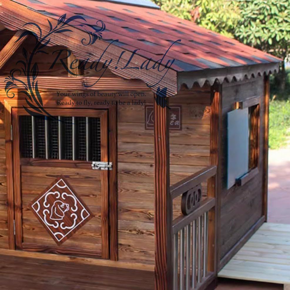 犬小屋 屋外用 大型犬 暖かい 犬小屋 屋外 犬 ハウス 通気孔付き 犬小屋 屋外用 大型犬 暖かい 犬小屋 屋外 犬 ハウス 通気孔付き