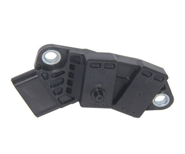 ホンダ アコード オデッセイ DBA-RR3 センサー クランク (1-2  