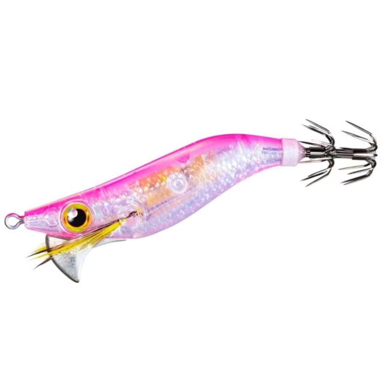 シマノ(SHIMANO) エギ セフィア クリンチ フラッシュブースト