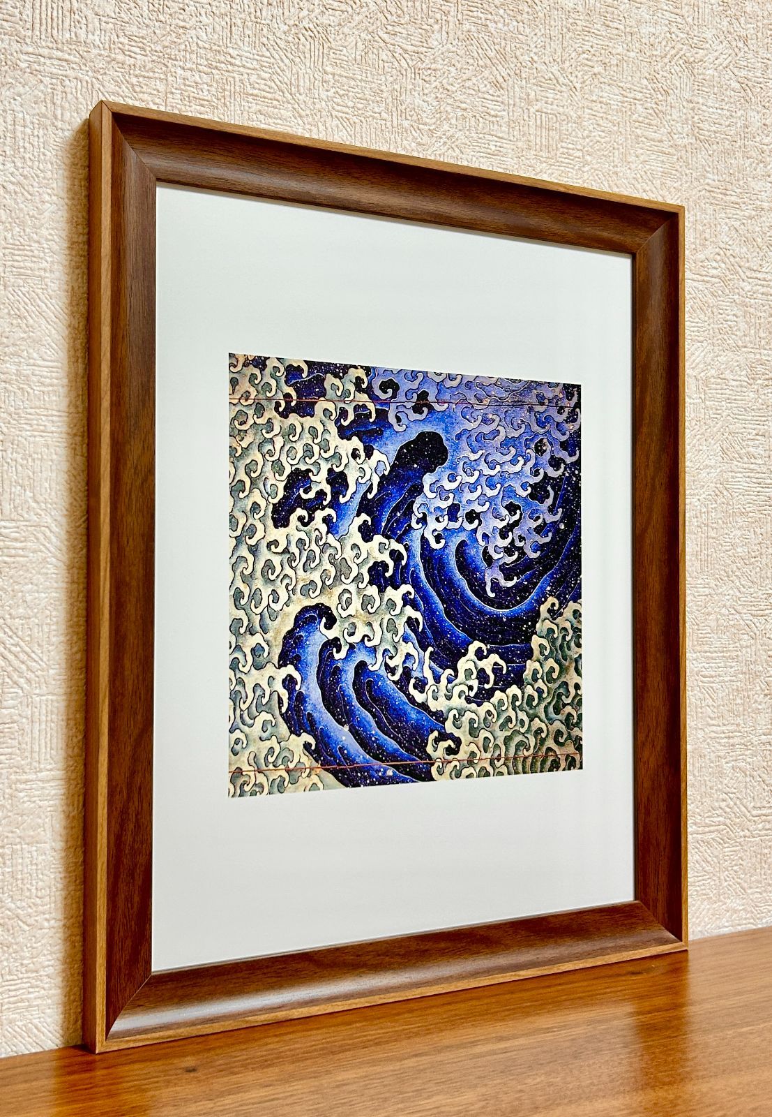 S.S絵画３点※額縁付き 絵購入 シャガール サーカス 額縁付き : 絵画販売のアート
