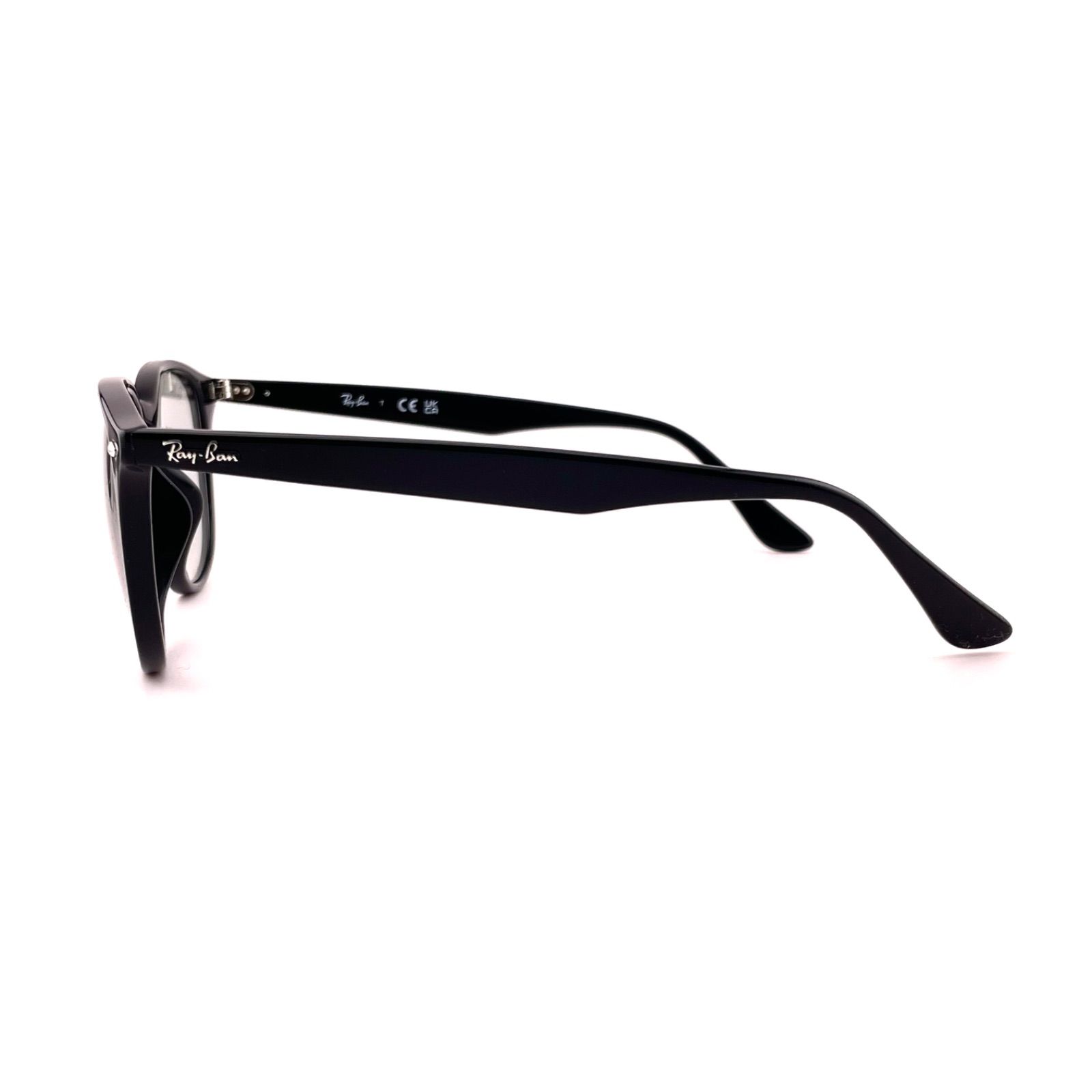 Ray-Ban RB4259F 601/87 Sunglasses 53□20-150 New with Case