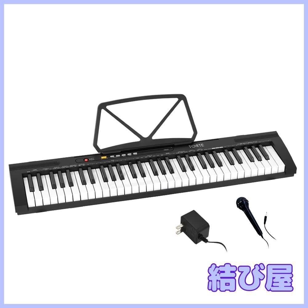 直接受渡し】ヤマハ 電子ピアノ NP-11 スタンドセット 直接受渡し